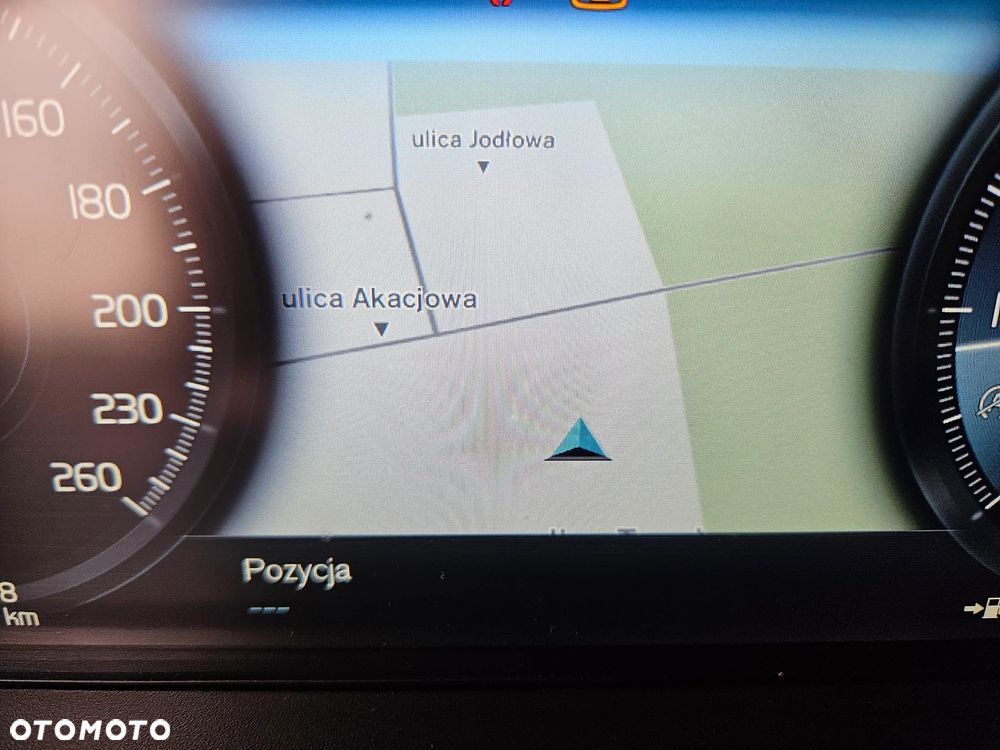 Volvo V60 D4 Momentum Pro - 19