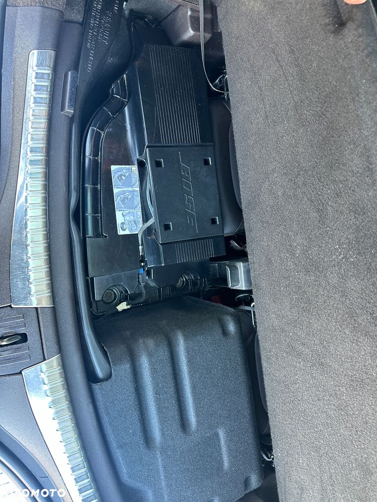 Renault Espace 1.6 TCE Initiale Paris EDC 7os - 39