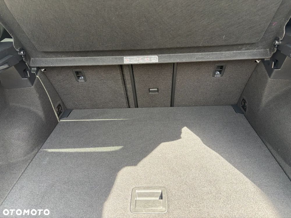 Volkswagen T-Roc 2.0 TSI 4Motion R DSG - 13