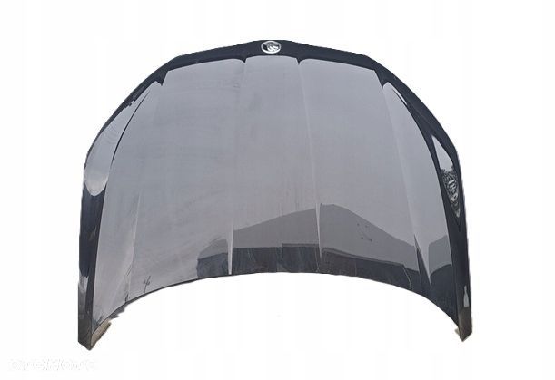 skoda octavia iv 20-25r maska zderzak pas błotnik full led lf9r eu - 2