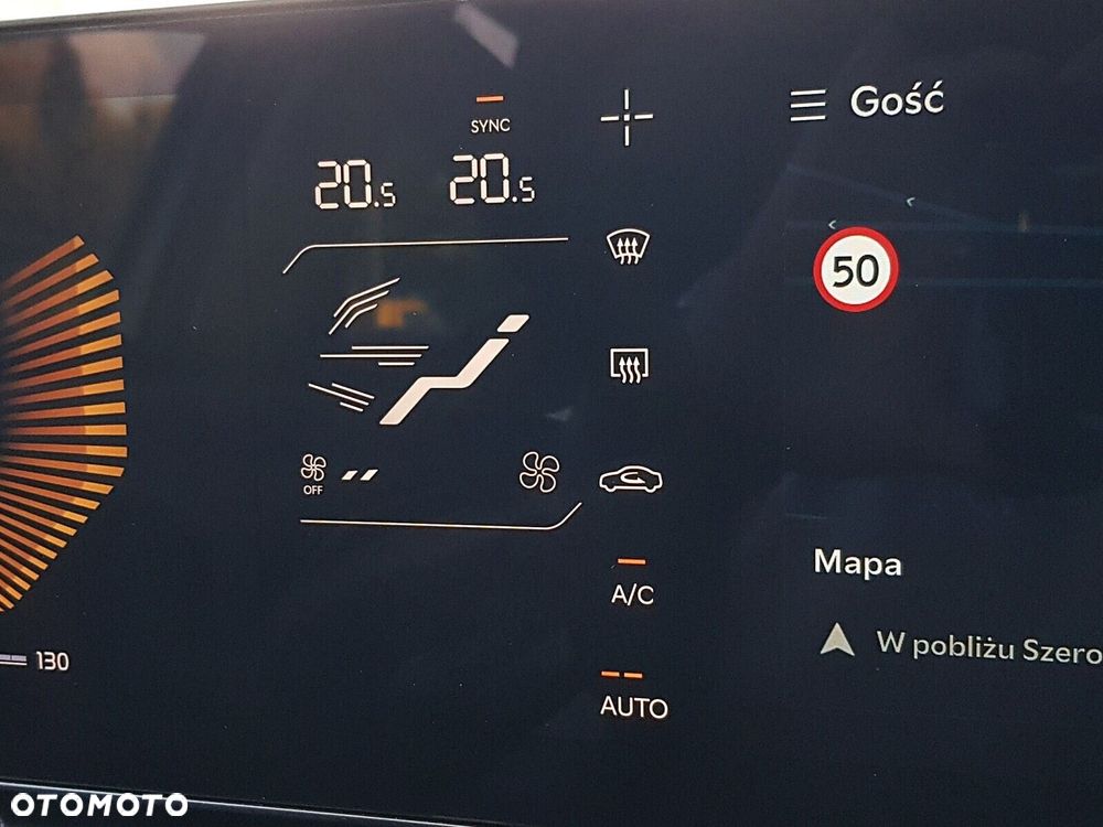 Kia K4 1.6 T-GDI M - 18