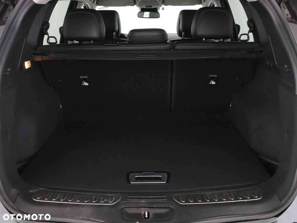 Renault Koleos ENERGY dCi 130 INTENS - 21