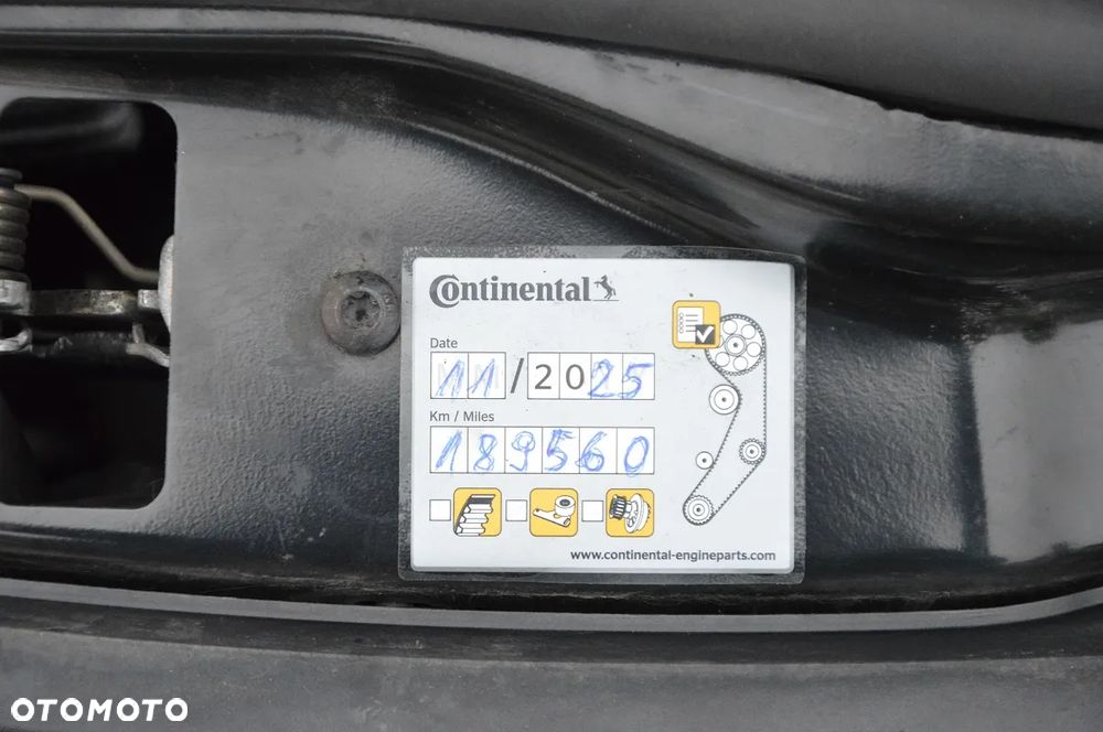 MINI ONE D Brick Lane - 38