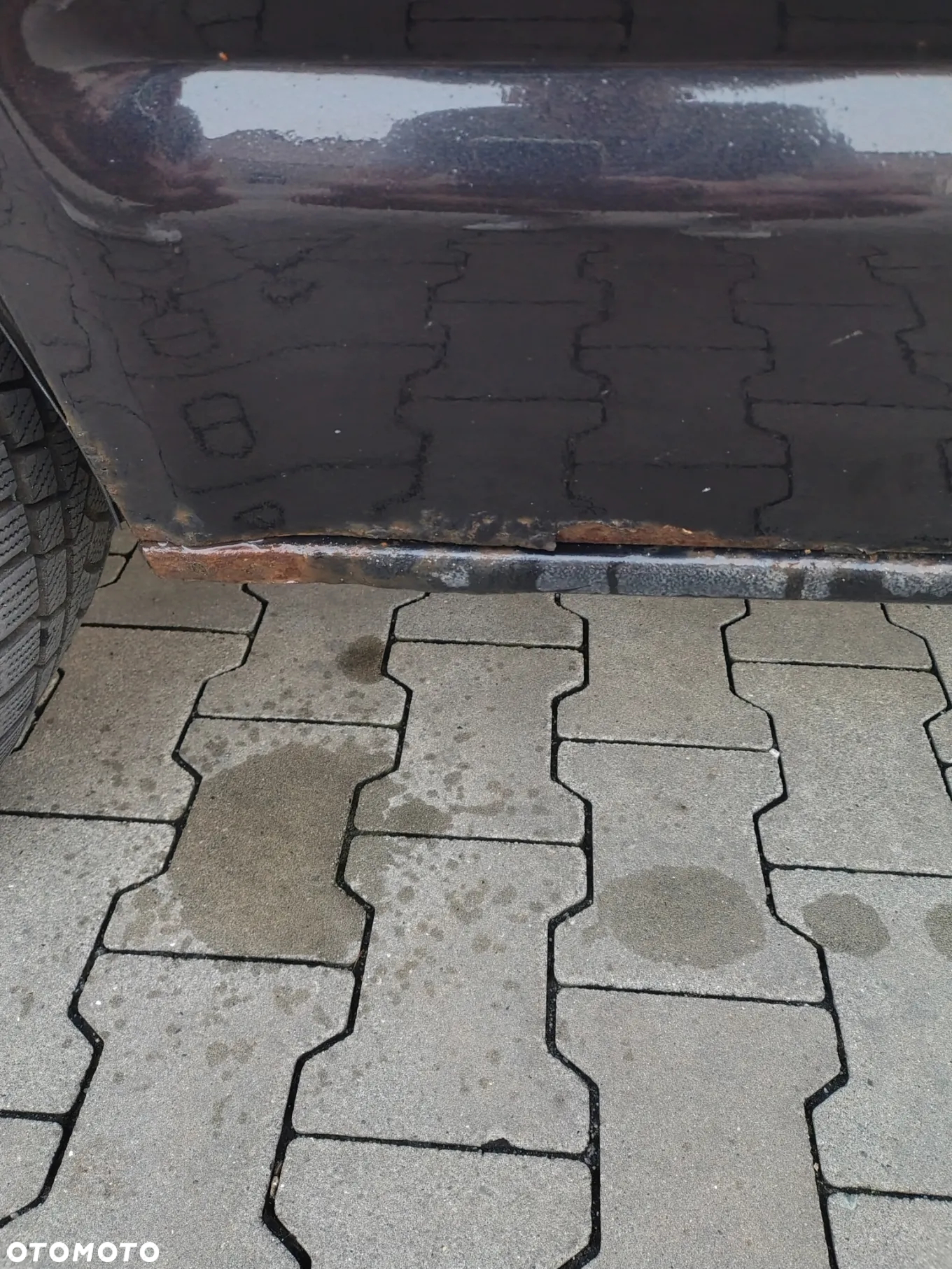 Volkswagen Caravelle - 9