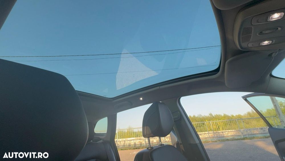 Renault Kadjar - 9