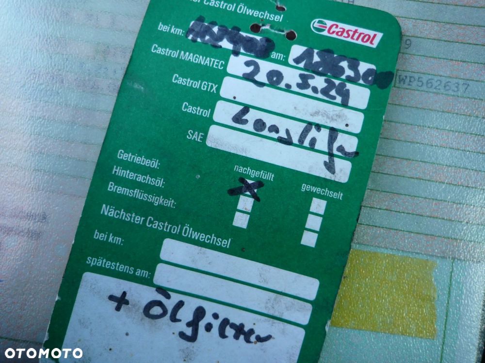 Seat Leon 1.6 TDI Style - 30