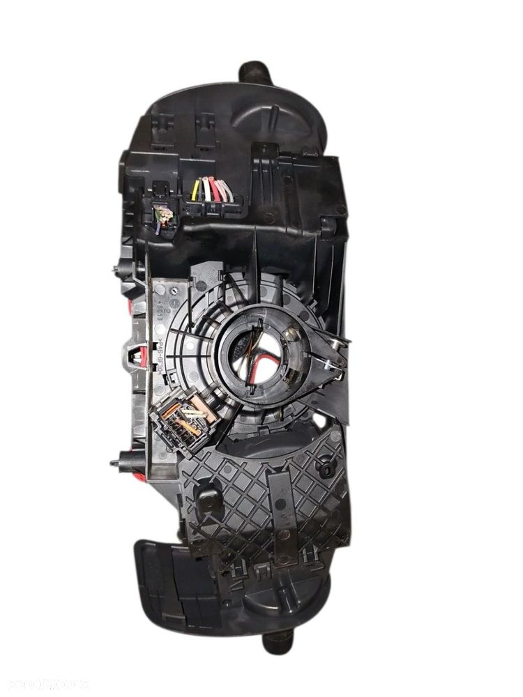 PRZELACZNIK ZESPOLONY MANETKI RENAULT Clio III - 2