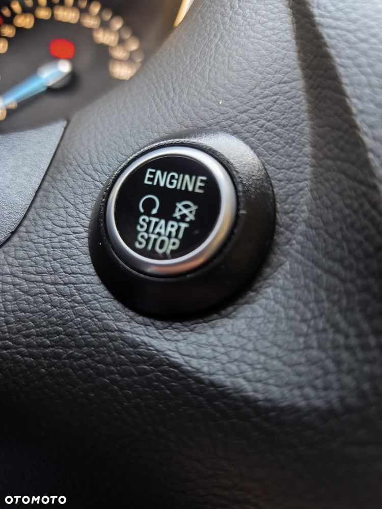 Ford Focus 1.5 EcoBoost Titanium ASS - 17