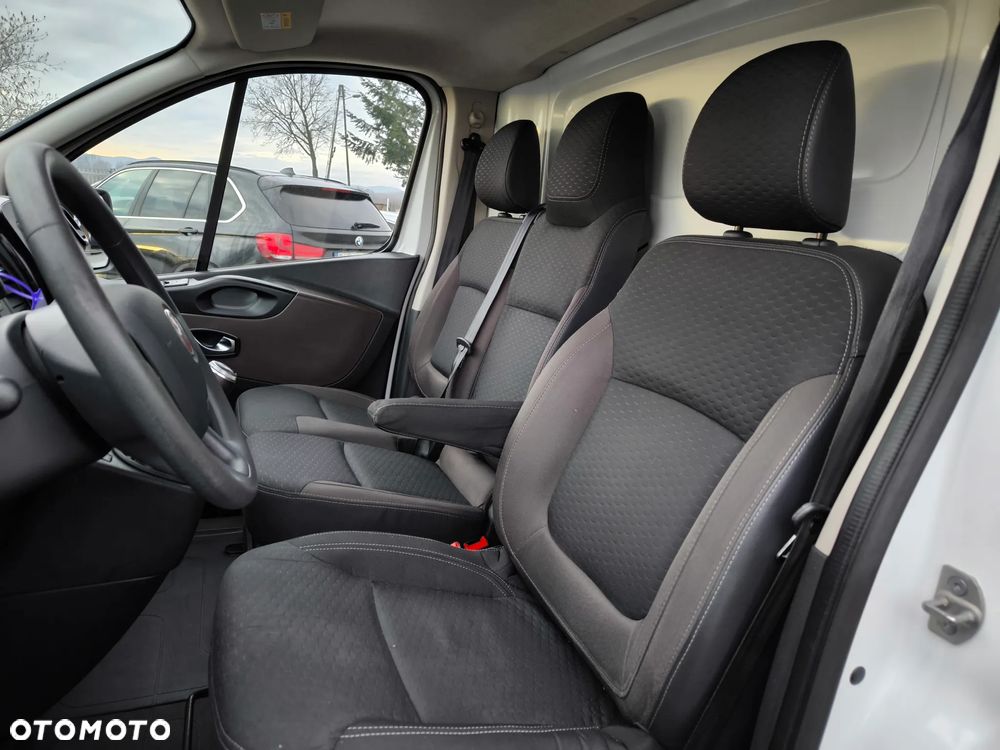 Fiat Talento - 22