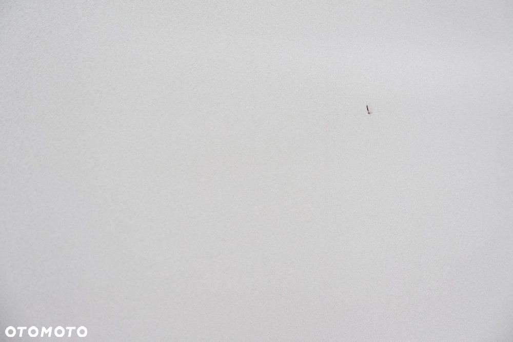 JEEP GRAND CHEROKEE WK2 PANORAMA SZYBERDACH - 7