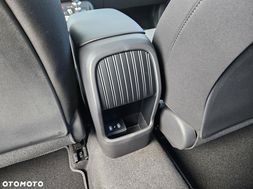 Hyundai Kona 1.0 T-GDI Smart - 13