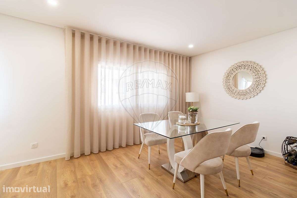 Apartamento T3 para venda - Grande imagem: 5/22