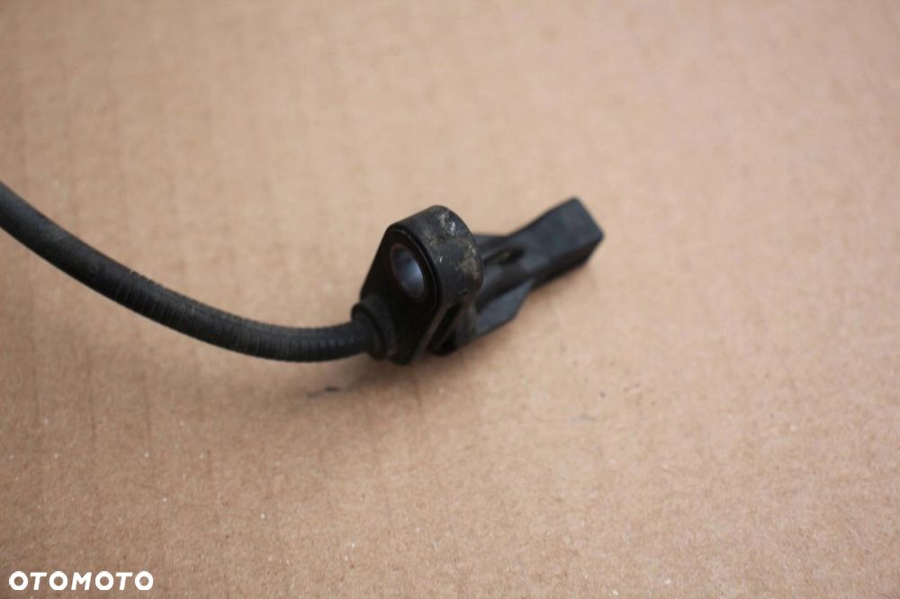 Czujnik ABS Przód przedni BMW e90 e91 e92 e93 e81 e82 e87 e88 1007116198 - 2