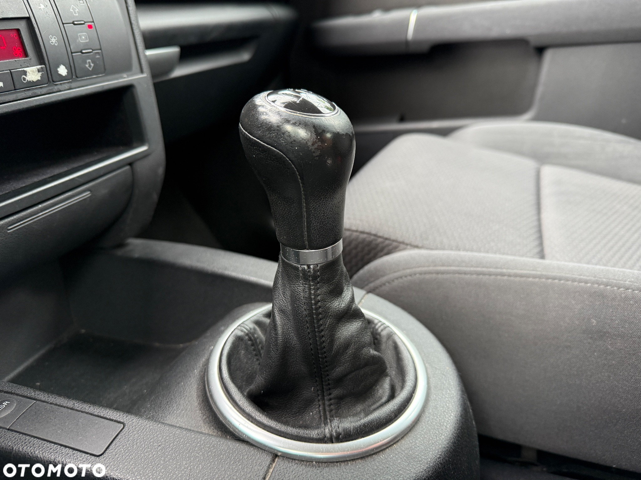 Audi A2 1.4 - 18