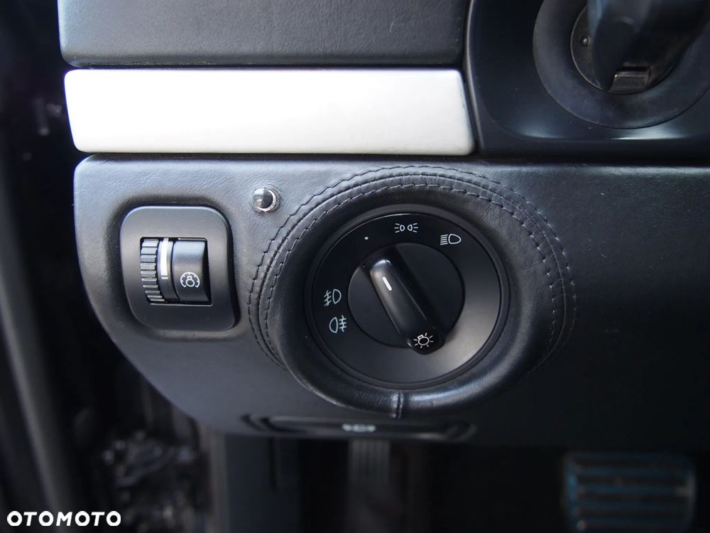 Porsche Cayenne Turbo - 25