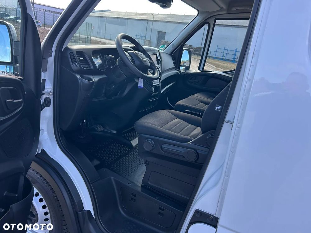 Iveco Daily - 19