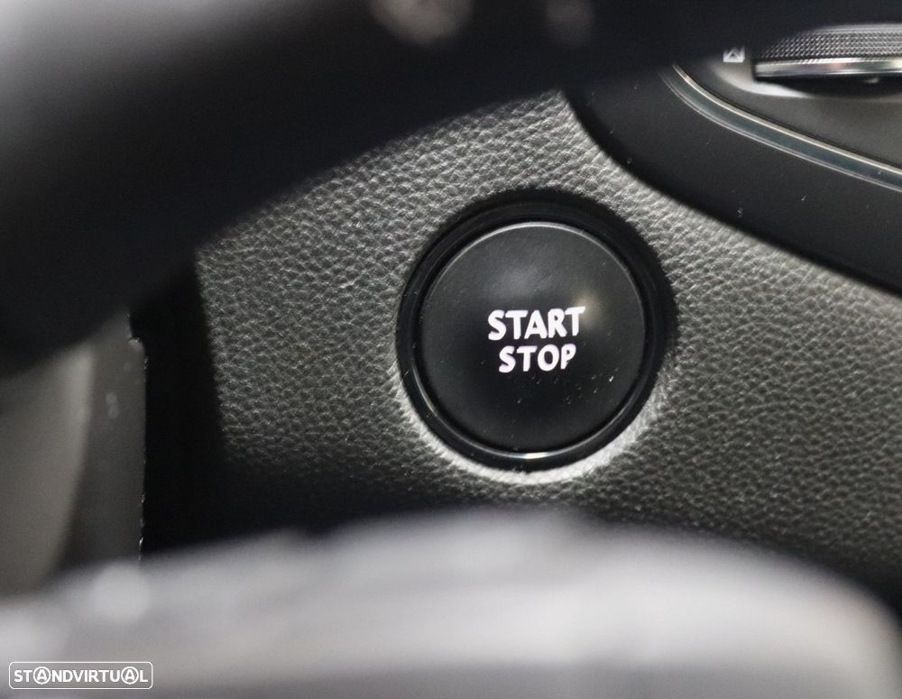 Renault Mégane Sport Tourer 1.5 Blue dCi Limited - 17