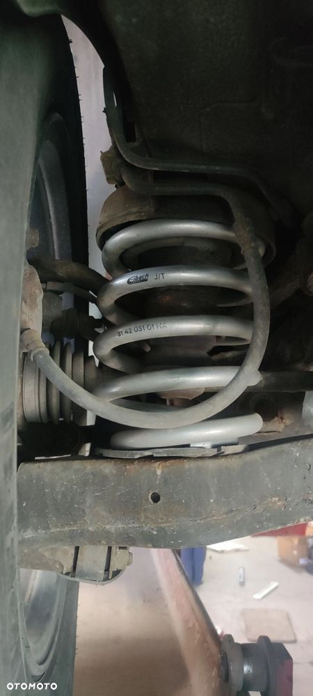 Kia Sorento - 27