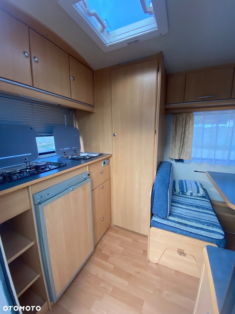 Adria Altea 430 PH - 21