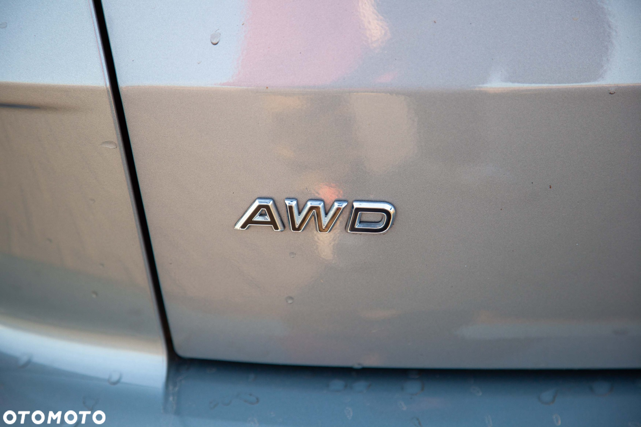 Ford Kuga 2.0 EcoBlue AWD ST-Line X - 18