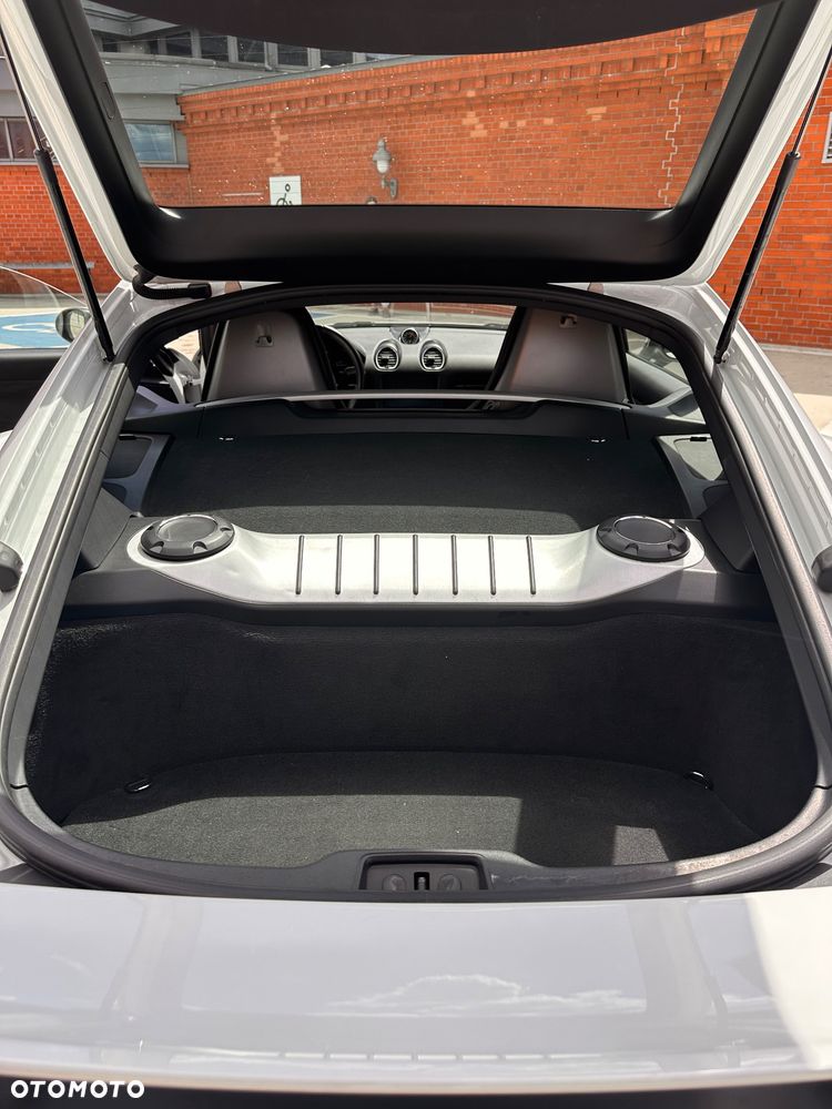 Porsche 718 Cayman PDK - 8