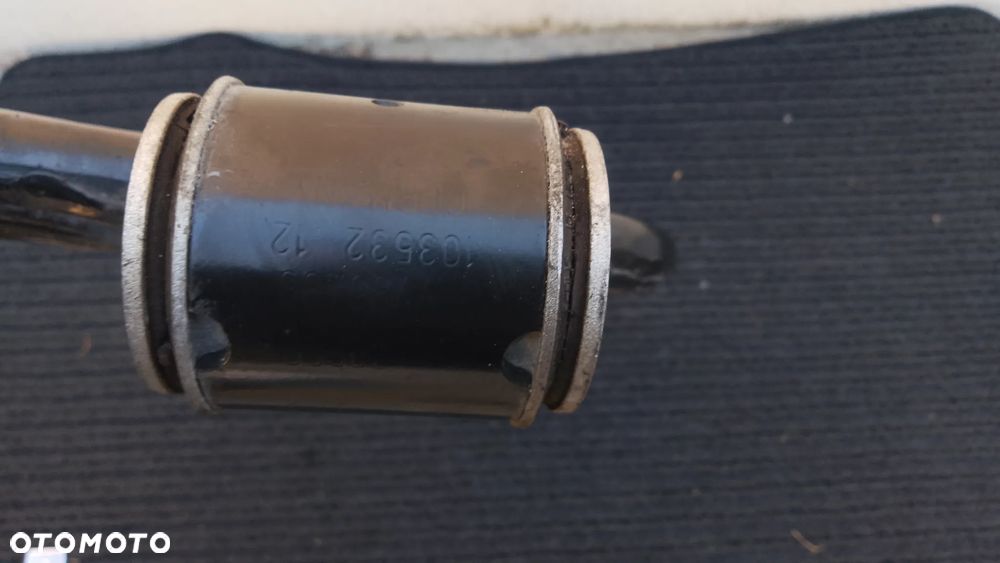 WAHACZ PRAWY PRZÓD 6879844 BMW 1 F40 2 F44 2 F45 F46 F48 F39 MINI F54 F60 - 5