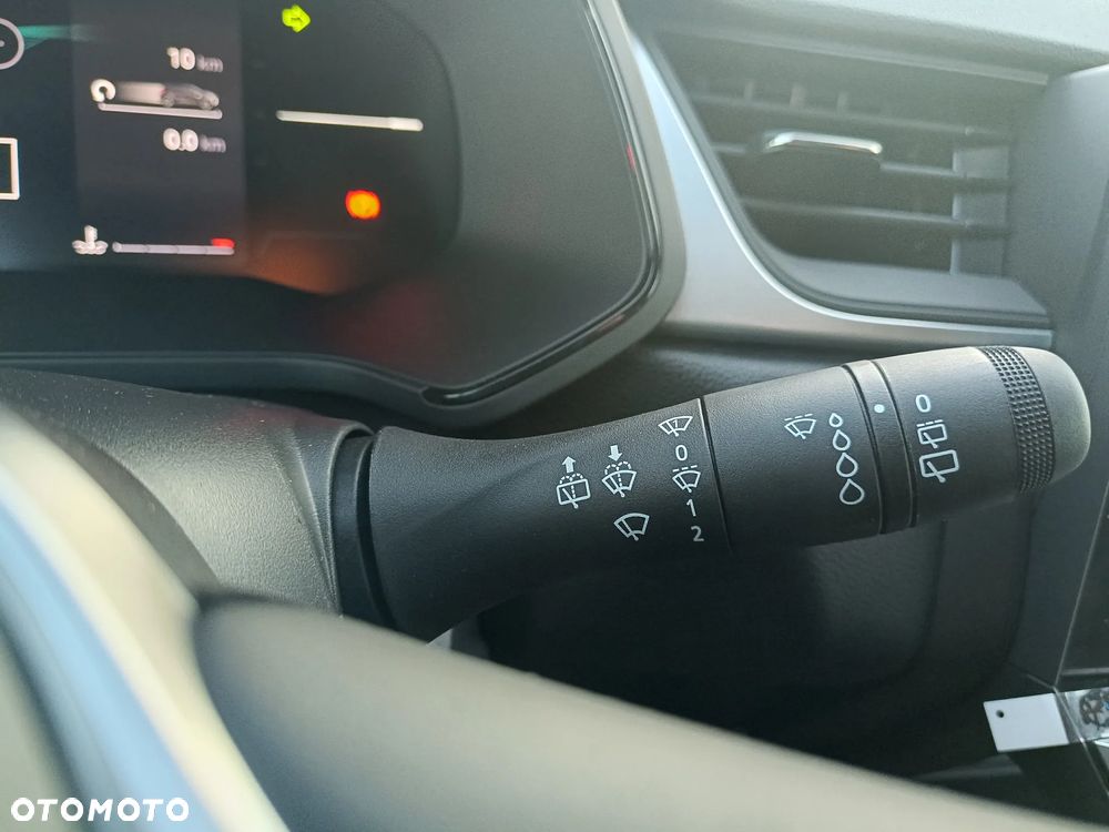 Mitsubishi ASX 1.0T Inform - 16