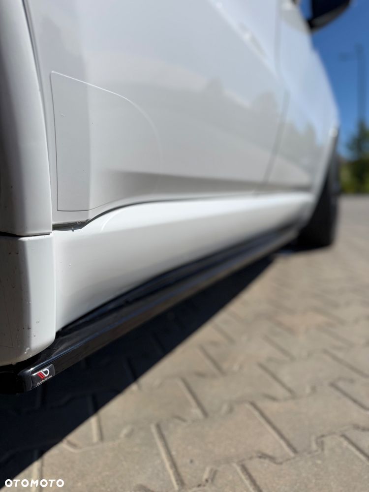 Dodge Durango - 10
