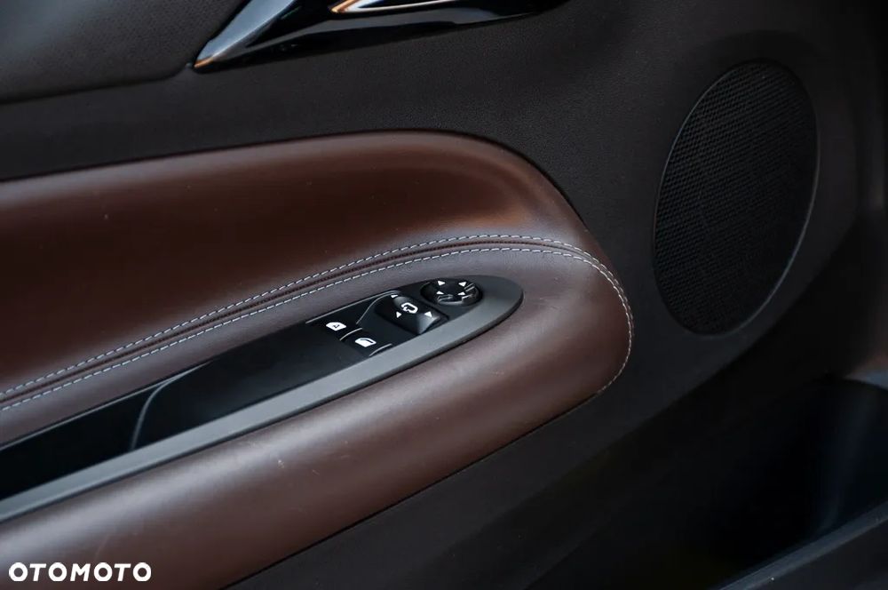 DS Automobiles DS 3 - 37