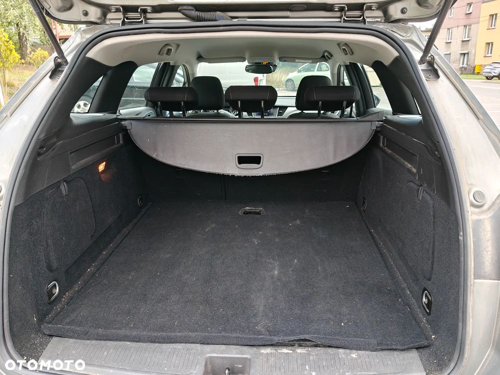 Opel Astra 1.5 CDTI Edition S&S - 18