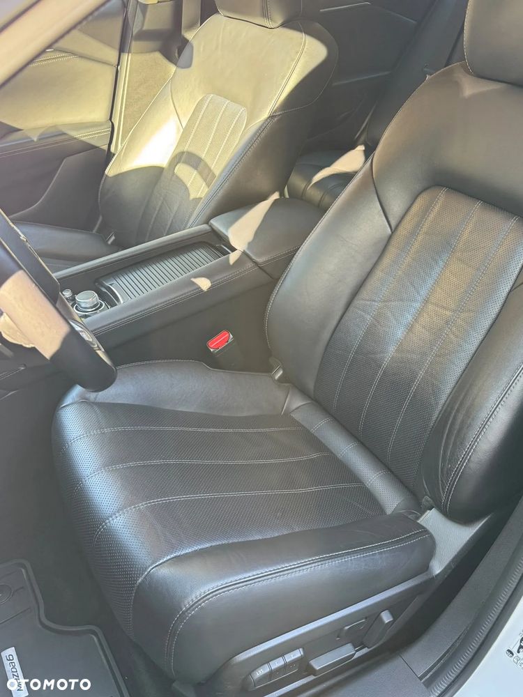 Mazda 6 2.5 SkyPassion - 10