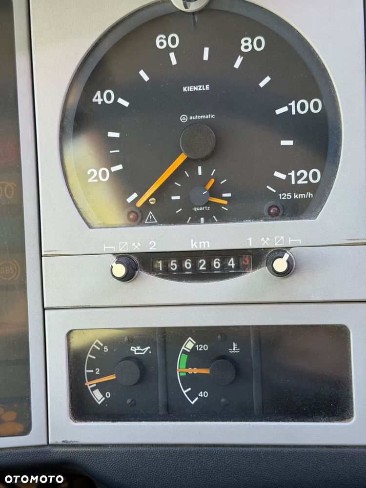 MAN LE 10.220 4X4 - 11