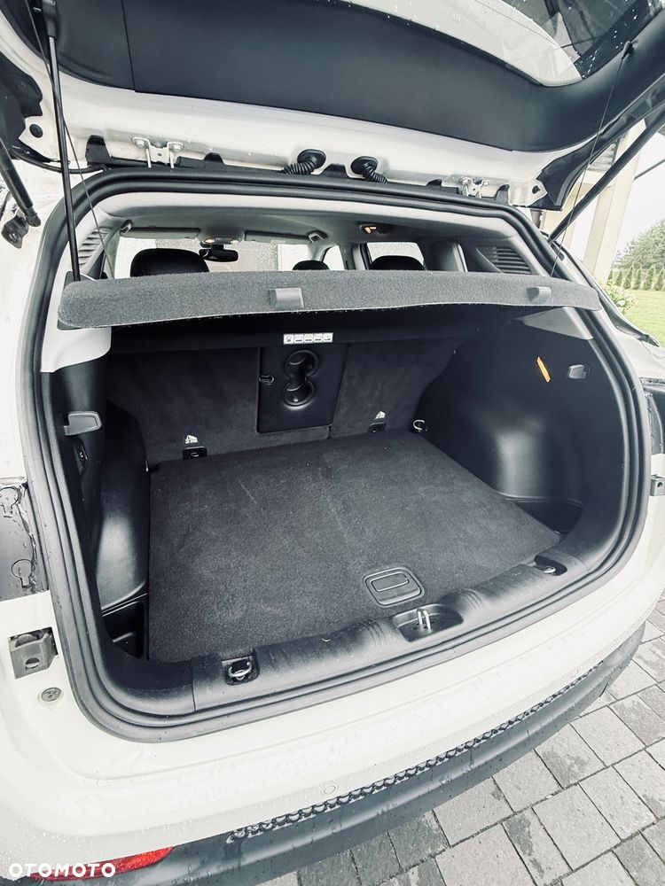 Jeep Compass 1.4 TMair Limited 4WD S&S - 12