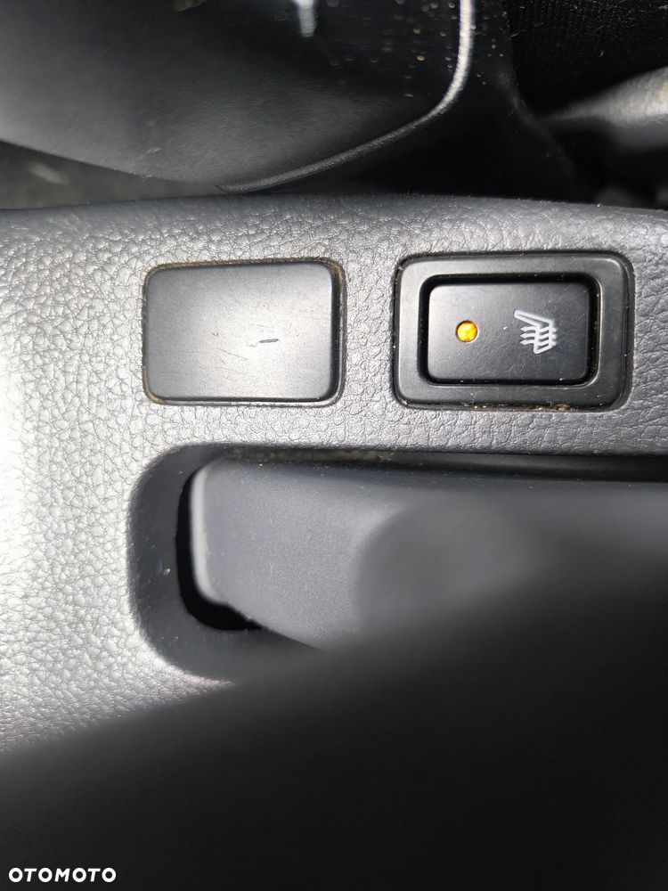 Suzuki SX4 1.6 GLX / Comfort - 14