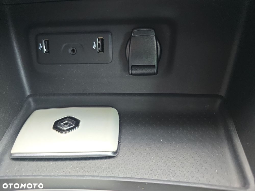 Renault Megane 1.3 TCe FAP GT Line - 28