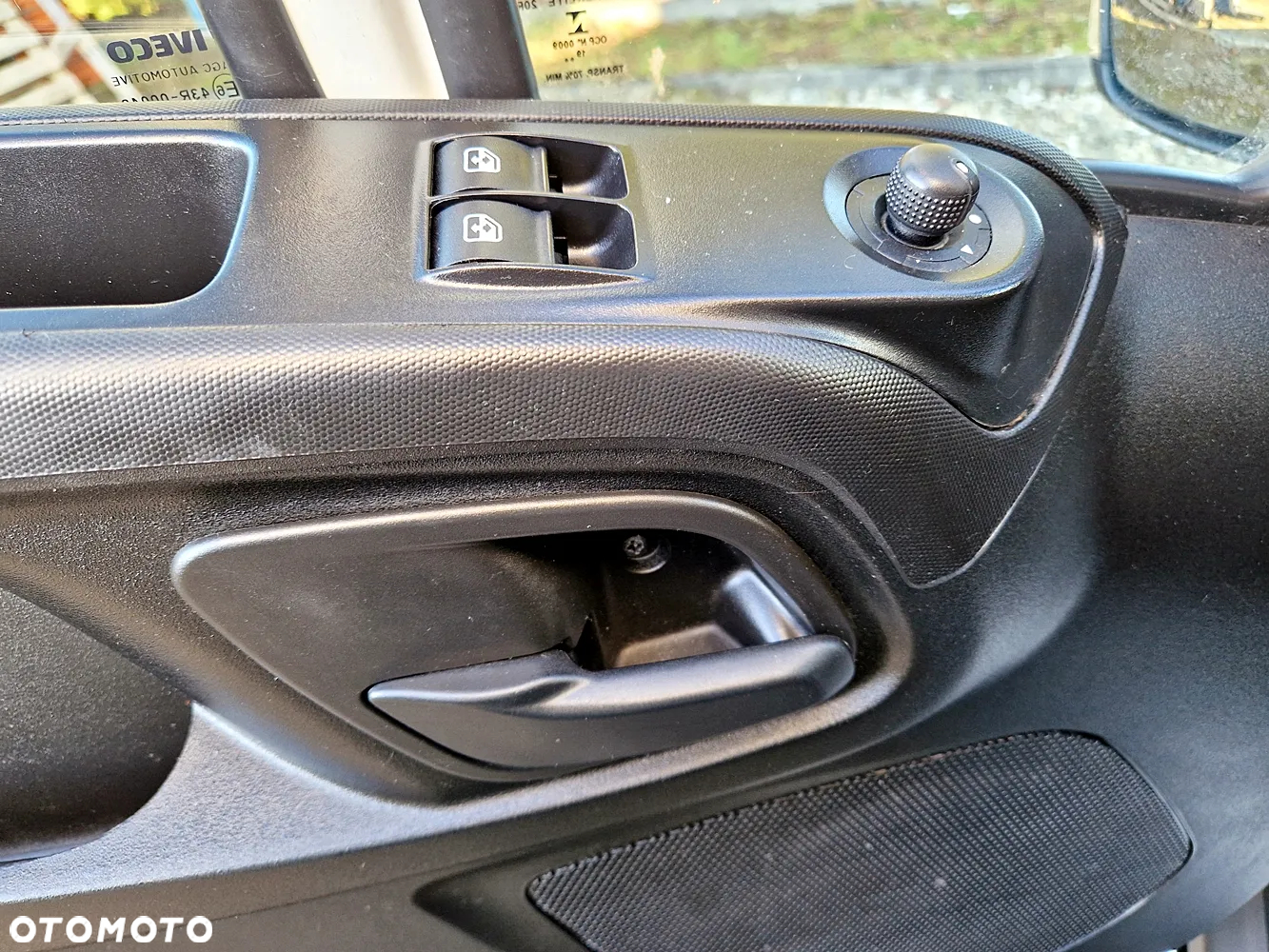 Iveco 35C16 - 15