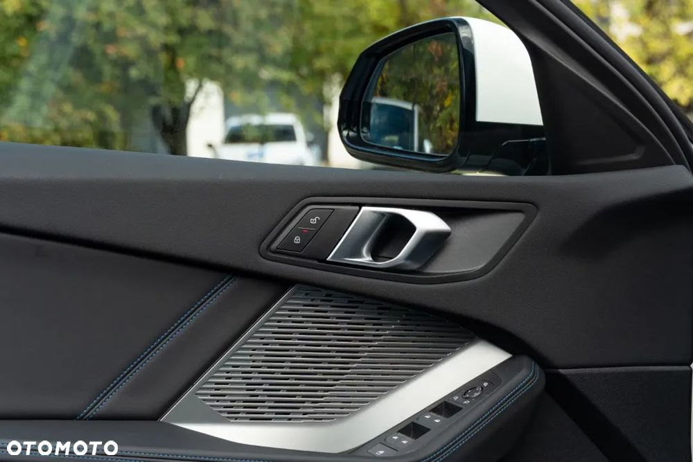 BMW Seria 1 120 - 22