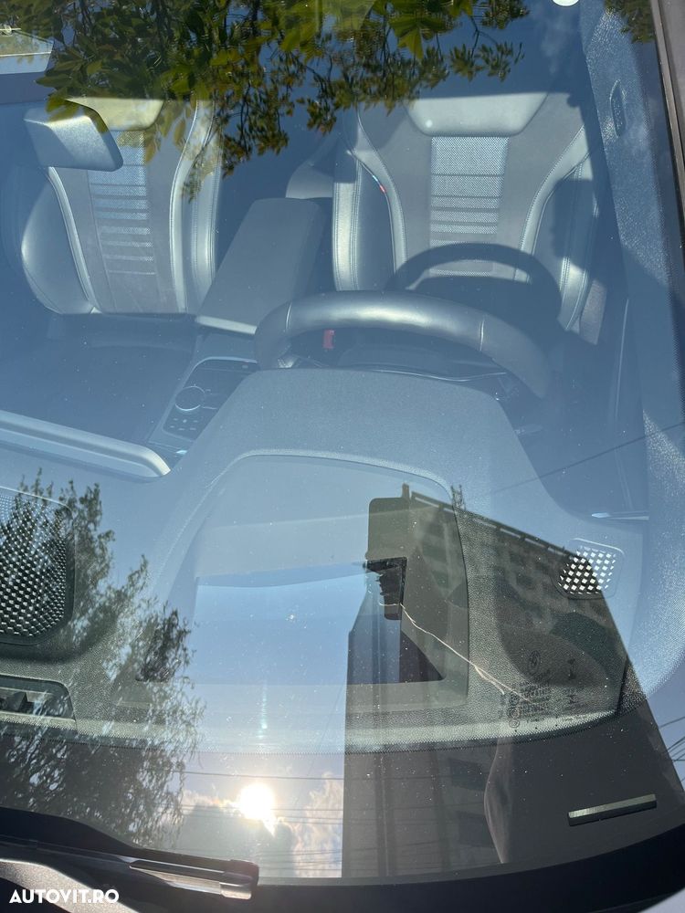BMW Seria 3 - 15