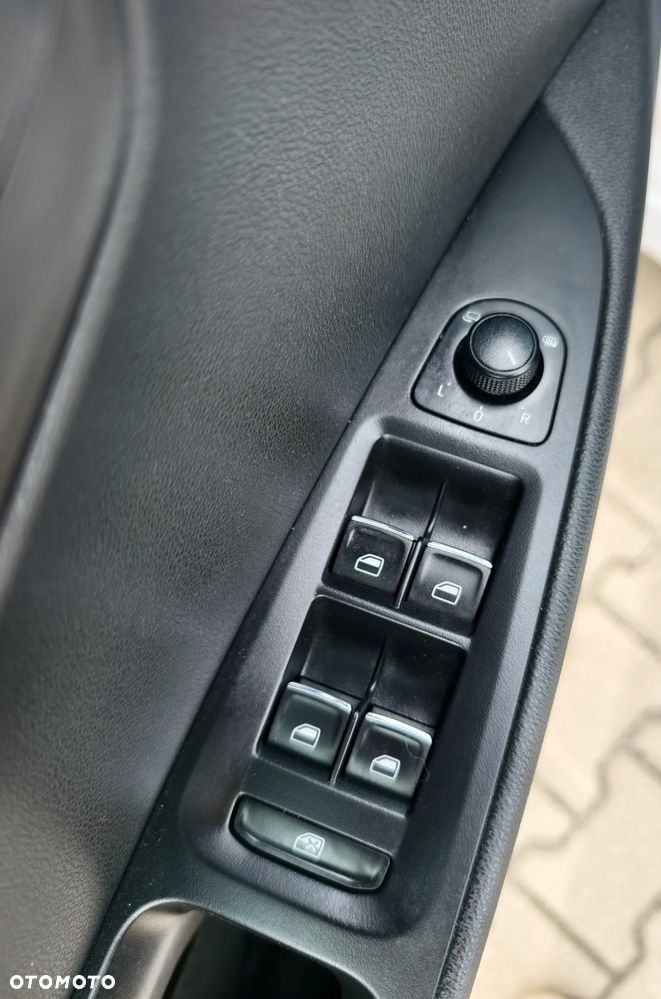 Seat Leon 1.4 TSI Start&Stop FR - 20