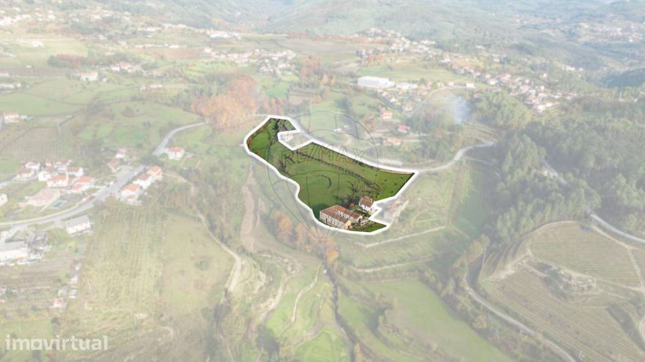 Quinta  para venda - Grande imagem: 2/33