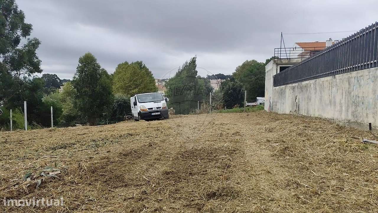 Terreno  para venda - Grande imagem: 4/5