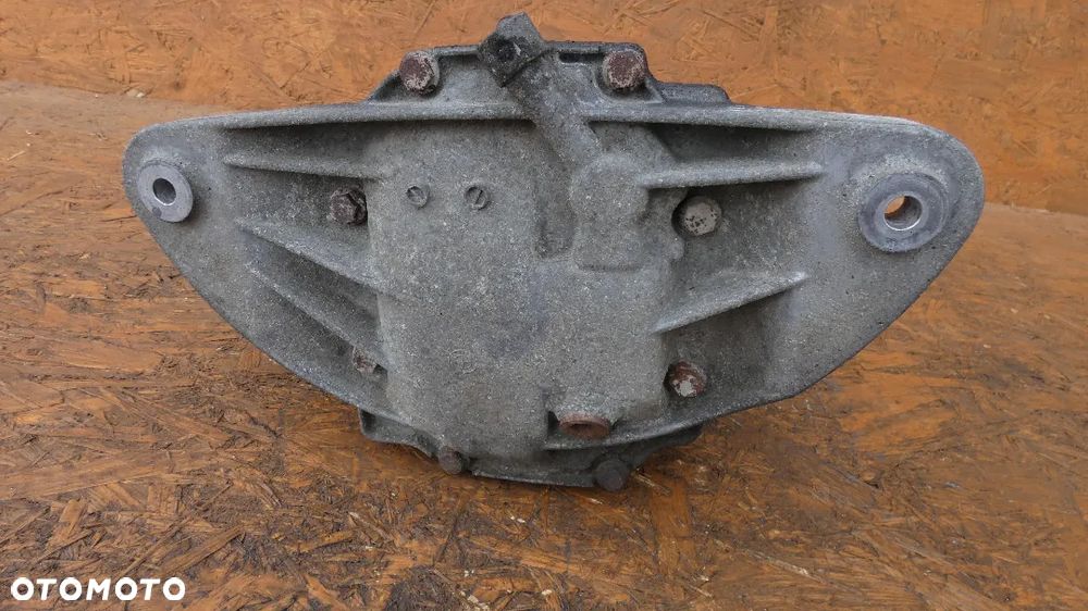 BMW  E38 DYFERENCJAŁ 4.4 m62  2.93  1428579 - 3
