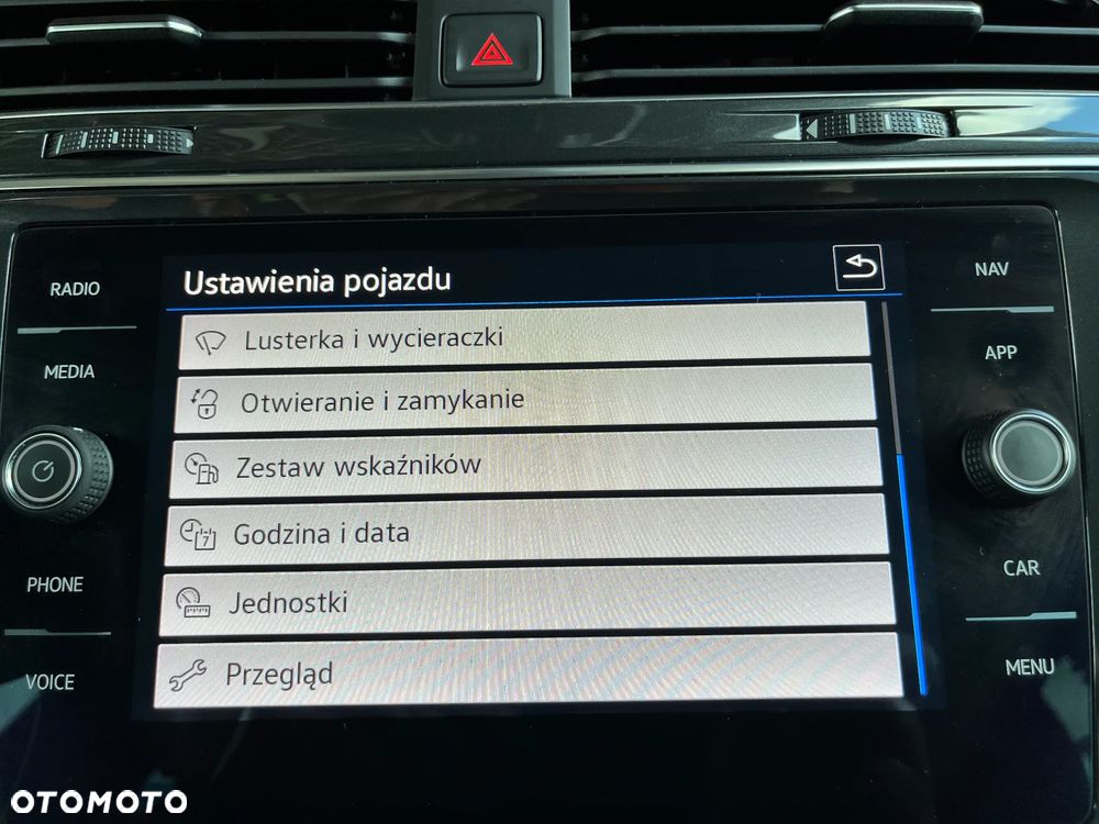 Volkswagen Tiguan 1.5 TSI EVO Life - 25