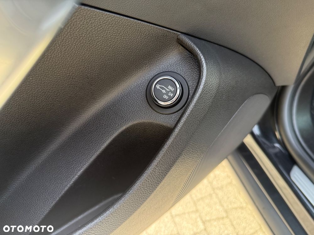 Opel Insignia 2.0 CDTI ecoFLEXStart/Stop - 12