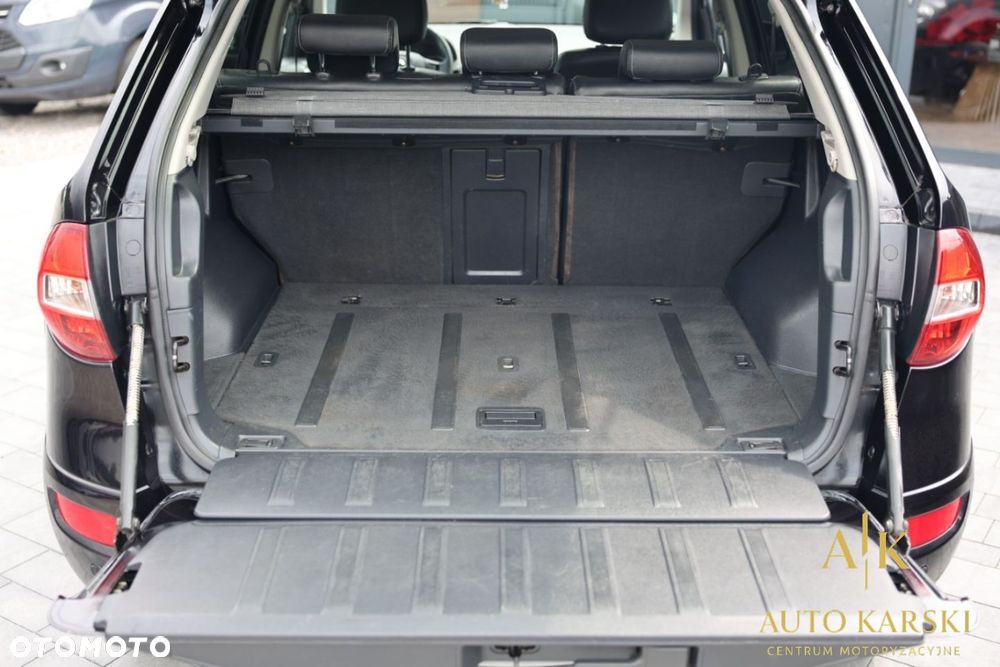 Renault Koleos - 40