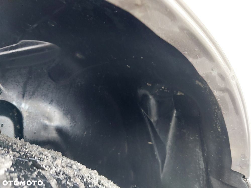 Suzuki Grand Vitara 2.4 Premium EU5 - 36