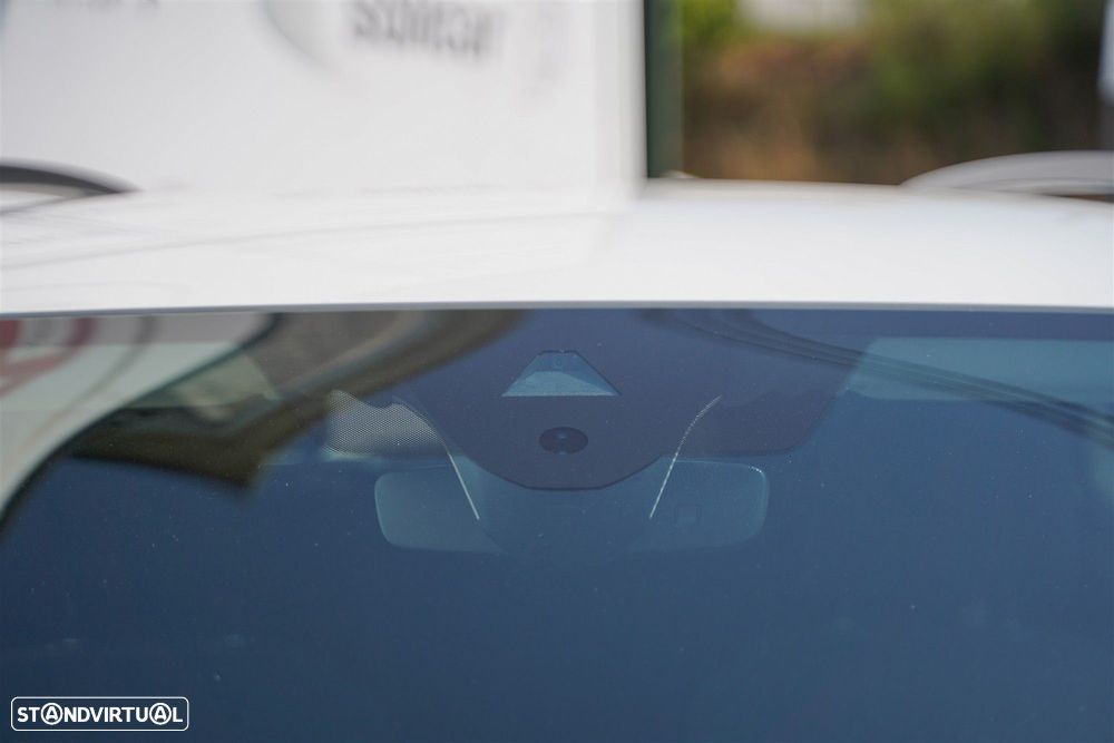 VW T-Cross 1.0 TSI BlackStyle - 10