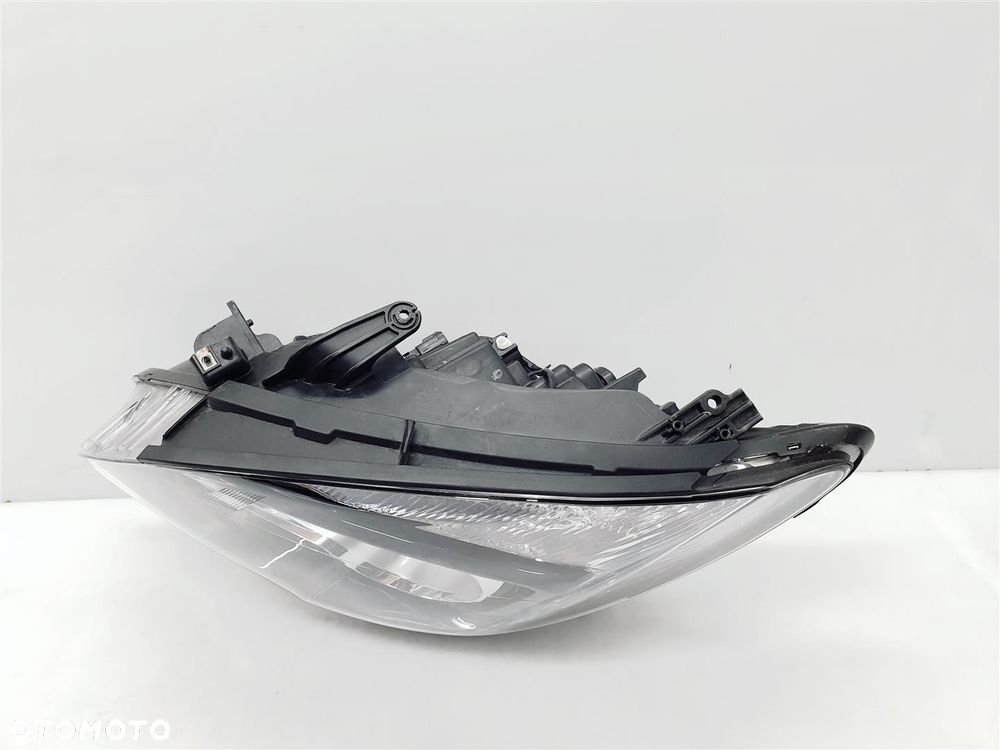 OPEL MOKKA 12-16r LEWA LAMPA PRZÓD XENON LED ORY EU !!! 42344332 - 5