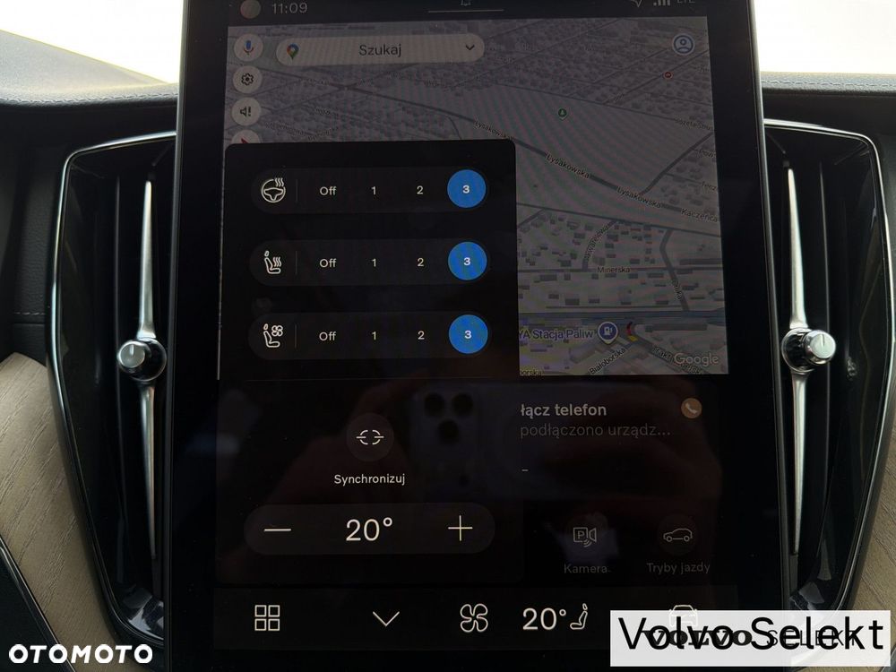 Volvo XC 60 - 27