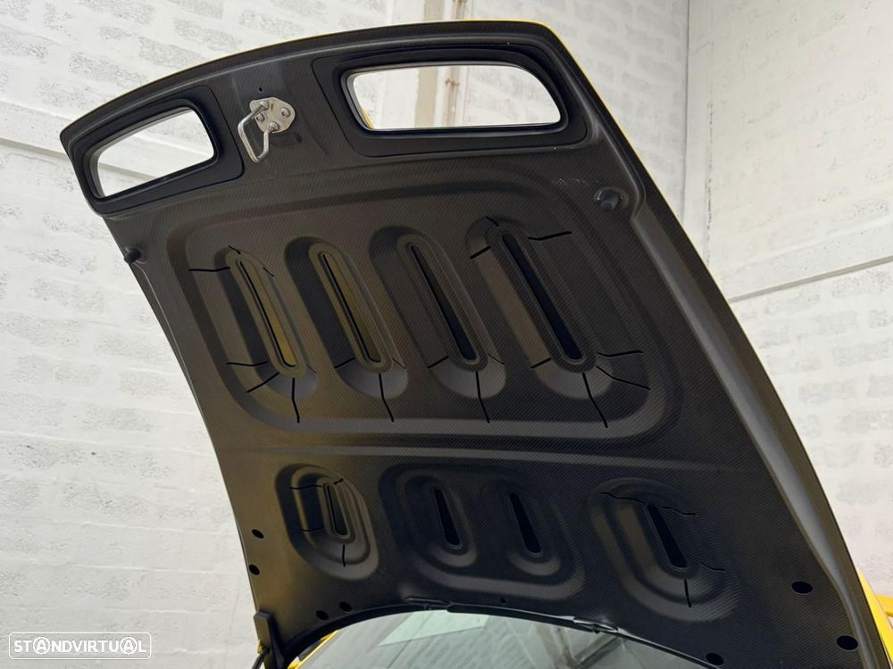 Porsche 911 (992) GT3 PDK - 19